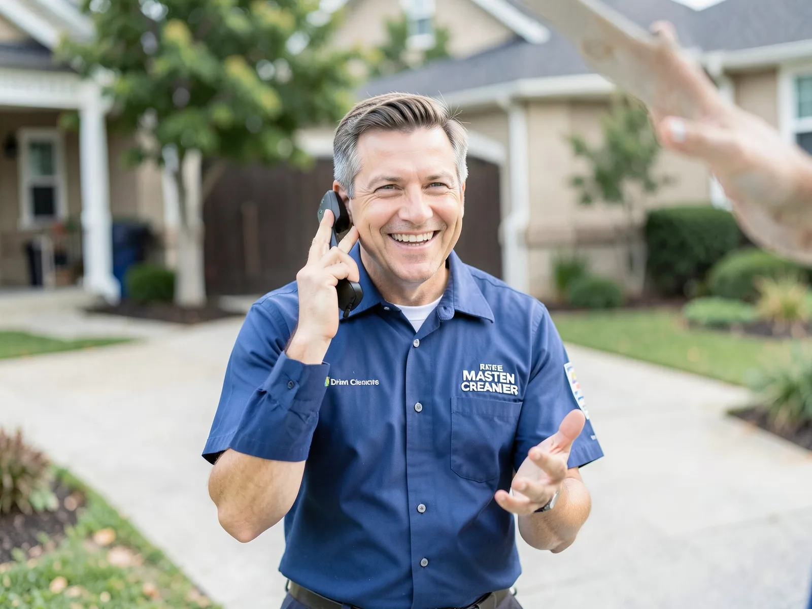 Drain Cleaning East Mckeesport, PA FAQs